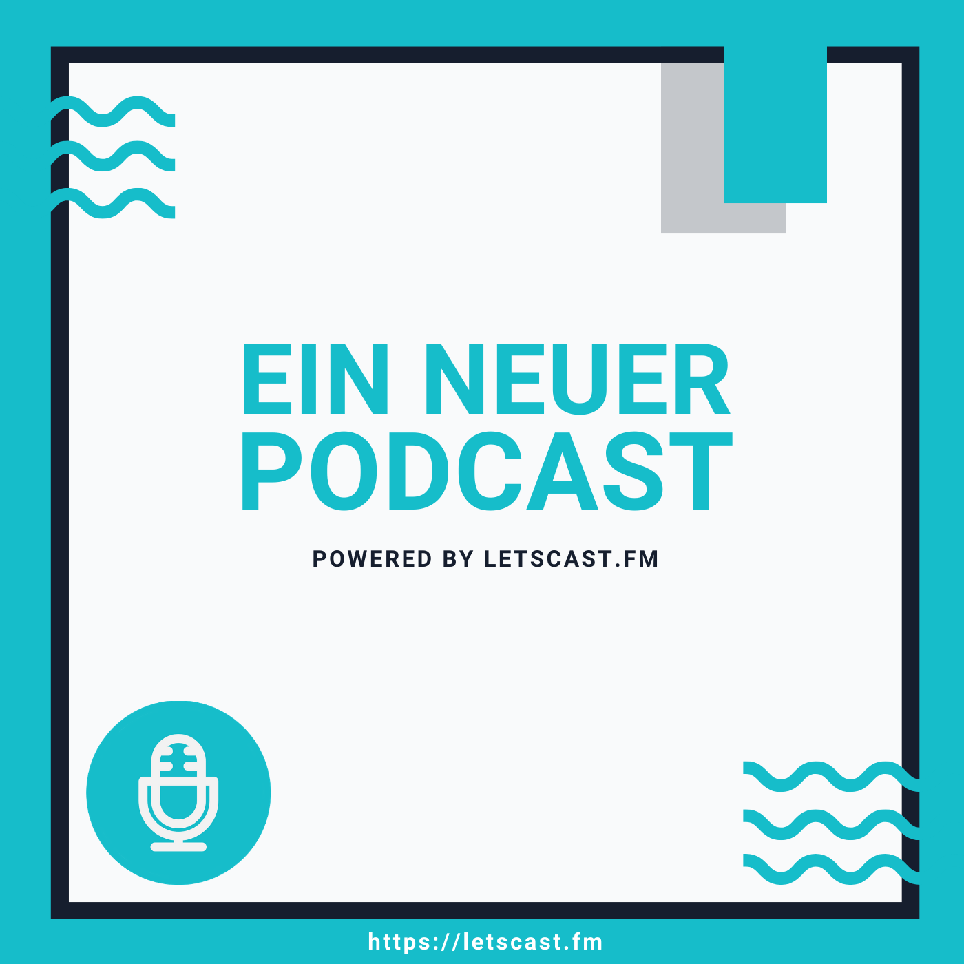 SELBSTGEMACHTES Cover